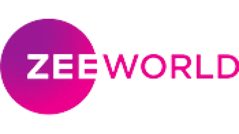 Zee World
