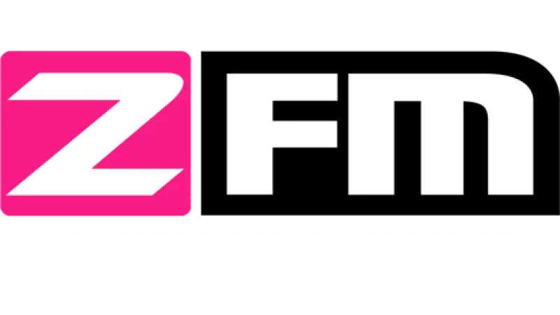 ZFM Zoetermeer TV