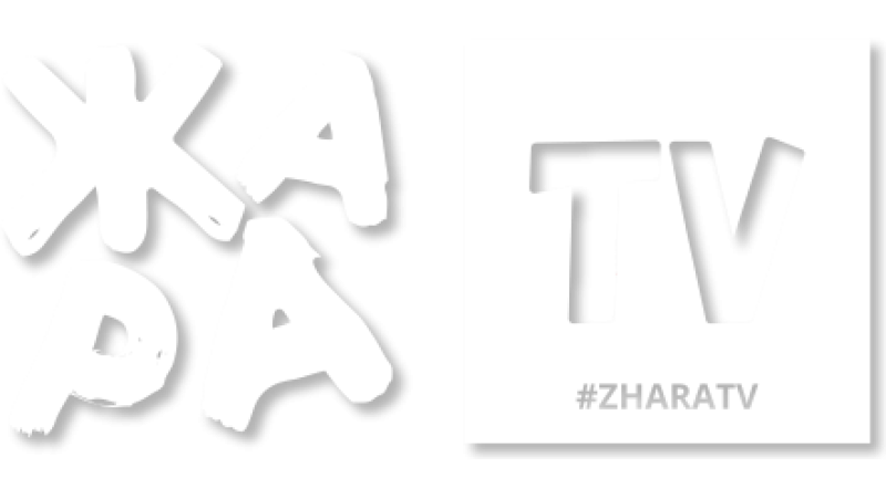 Zhara