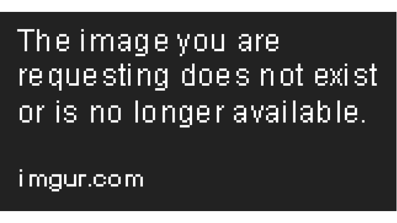 Zhejiang Satellite TV