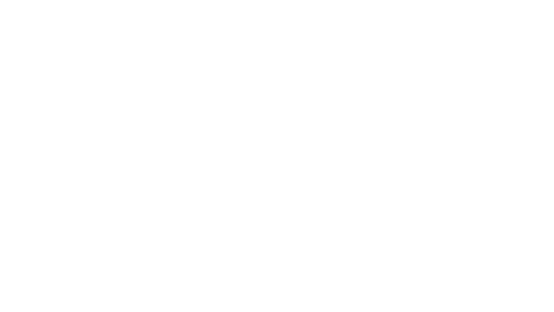 Zhivaya priroda