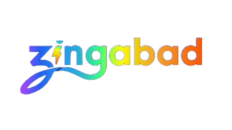 Zingabad