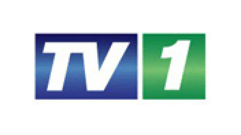 ZNBC TV 1