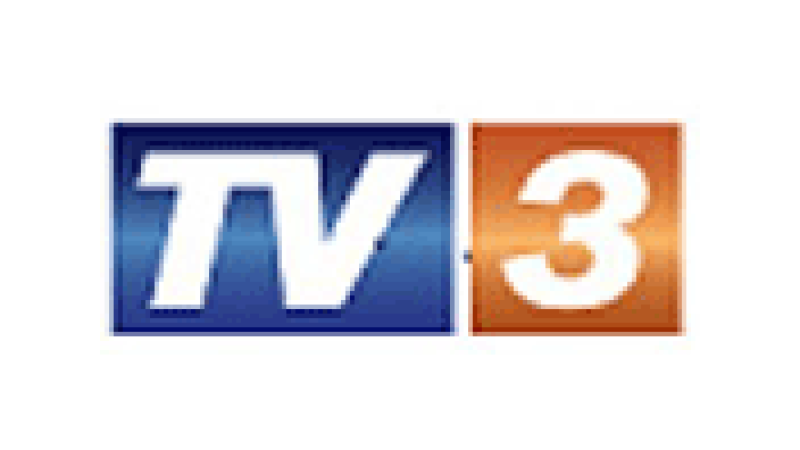 ZNBC TV 3