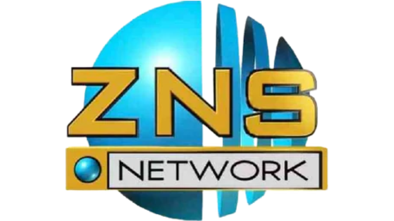 ZNS-TV