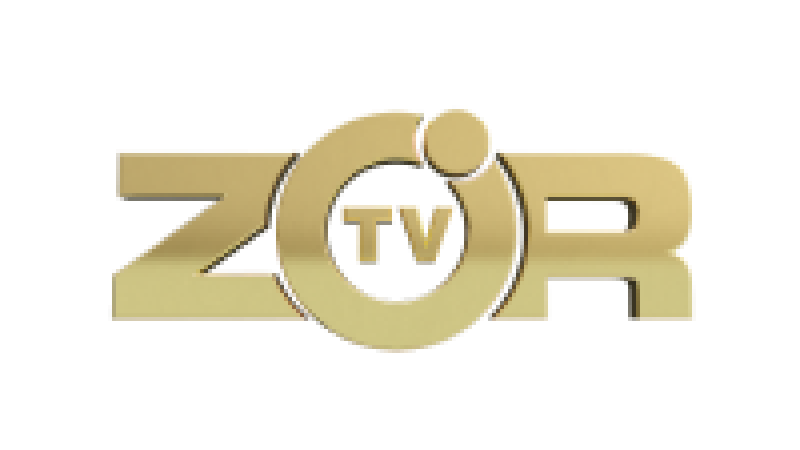 Zo'r TV