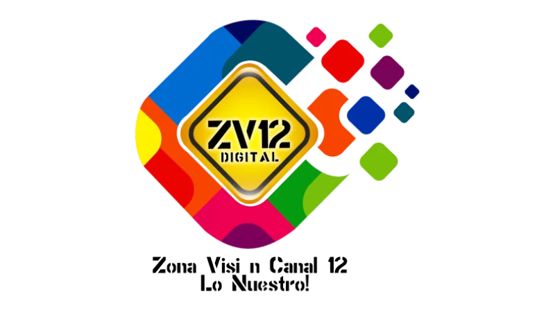 Zonavision TV