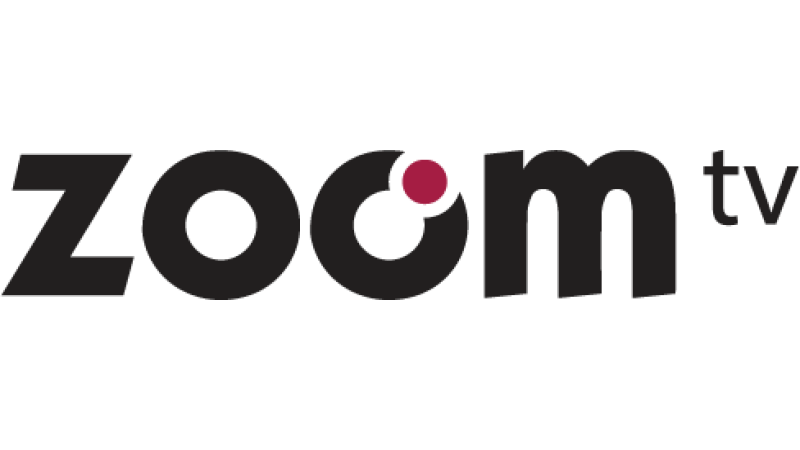 Zoom TV