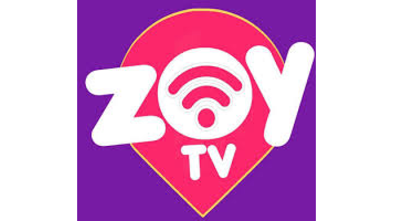 Zoy TV Music