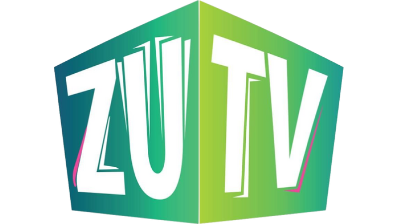 ZU TV