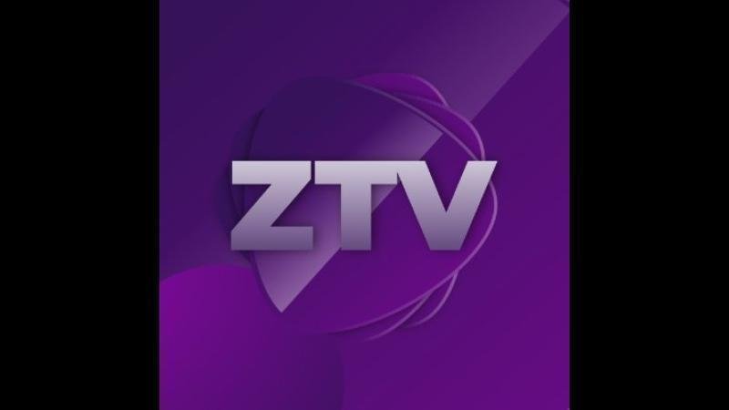 Zuraca TV