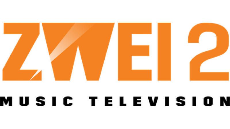 Zwei Music Television
